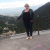 Zhanna, 56, г.Малага Zhanna, 56, г.Малага