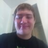 Shawn, 21, г.Лейк Сити Shawn, 21, г.Лейк Сити