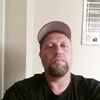 Jeremy3731, 47, г.Хантсвилл Jeremy3731, 47, г.Хантсвилл