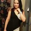 Карина, 27, г.Блэкпул Карина, 27, г.Блэкпул