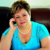 Анна Приезжева, 55, г.Фрунзе Анна Приезжева, 55, г.Фрунзе
