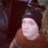 Эдуард Быков, 23, г.Ноябрьск Эдуард Быков, 23, г.Ноябрьск