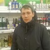 Алексей, 23, г.Камень-на-Оби Алексей, 23, г.Камень-на-Оби