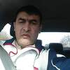 Абдихалим Кодиров, 39, г.Мосальск Абдихалим Кодиров, 39, г.Мосальск