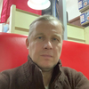 Юрий, 52, г.Надым Юрий, 52, г.Надым