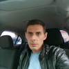 Дима, 43, г.Нижний Новгород Дима, 43, г.Нижний Новгород