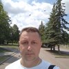Алексей Щербинин, 41, г.Волхов Алексей Щербинин, 41, г.Волхов