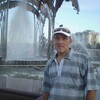 Александр, 43, г.Шумерля Александр, 43, г.Шумерля