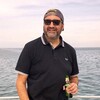 Paul Schmitt, 50, г.Франкфурт-на-Майне Paul Schmitt, 50, г.Франкфурт-на-Майне