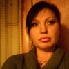 Татьяна Тутарская, 52, г.Мичуринск Татьяна Тутарская, 52, г.Мичуринск