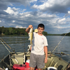 Patrick, 19, г.Шарлотт Patrick, 19, г.Шарлотт