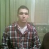 Володимир, 31, г.Борисполь Володимир, 31, г.Борисполь