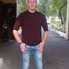 Андрей, 24, г.Новокузнецк Андрей, 24, г.Новокузнецк