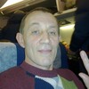Александр Дерпгольц, 54, г.Краснодар Александр Дерпгольц, 54, г.Краснодар