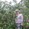 Надежда Петровна, 68, г.Нягань Надежда Петровна, 68, г.Нягань