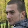 антон, 25, г.Самара антон, 25, г.Самара
