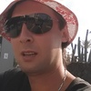 nikolas, 39, г.Los Cristianos nikolas, 39, г.Los Cristianos