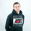 Коля, 26, г.Дубно Коля, 26, г.Дубно