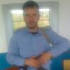 Ислам, 42, г.Грозный Ислам, 42, г.Грозный