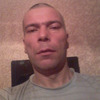 АЛЕКСЕЙ, 39, г.Бурла АЛЕКСЕЙ, 39, г.Бурла