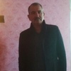Хекаят Мамедов, 53, г.Салават Хекаят Мамедов, 53, г.Салават