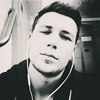 Василий, 28, г.Прово Василий, 28, г.Прово