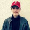 Renaud, 21, г.Монпелье Renaud, 21, г.Монпелье