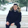 Александр, 22, г.Керчь Александр, 22, г.Керчь