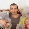 ula, 38, г.Учкудук ula, 38, г.Учкудук