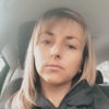 YuSa, 35, г.Вюрцбург YuSa, 35, г.Вюрцбург