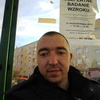 Серж, 32, г.Polwica Серж, 32, г.Polwica