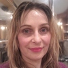 Barbarazirl, 60, г.Инсбрук Barbarazirl, 60, г.Инсбрук