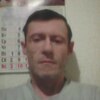 Сергей, 43, г.Бугуруслан Сергей, 43, г.Бугуруслан
