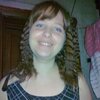 Ольга, 33, г.Березовский Ольга, 33, г.Березовский