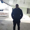 отар, 31, г.Владикавказ отар, 31, г.Владикавказ