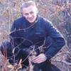 Нколай, 36, г.Фрунзовка Нколай, 36, г.Фрунзовка