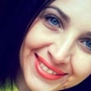 Olha, 38, г.Annopole Olha, 38, г.Annopole
