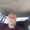 Эдик Эди, 45, г.Ереван Эдик Эди, 45, г.Ереван