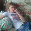 Еврик, 34, г.Георгиевск Еврик, 34, г.Георгиевск