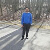 Jaymiel Harris, 24, г.Потакет Jaymiel Harris, 24, г.Потакет