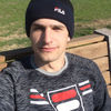 Амир, 19, г.Буденновск Амир, 19, г.Буденновск