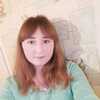 зина, 21, г.Киров зина, 21, г.Киров