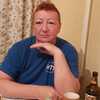 Любовь Исаева, 58, г.Керчь Любовь Исаева, 58, г.Керчь