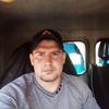дима, 23, г.Домодедово дима, 23, г.Домодедово