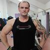 valerio, 45, г.Каштелу-Бранку valerio, 45, г.Каштелу-Бранку