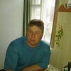 Анатолий, 57, г.Тамбов Анатолий, 57, г.Тамбов