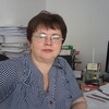 Светлана, 54, г.Сергеевка Светлана, 54, г.Сергеевка