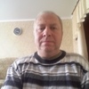 Андрей, 50, г.Лунинец Андрей, 50, г.Лунинец