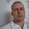 Oleg Budnik, 28, г.Брест Oleg Budnik, 28, г.Брест