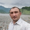 Максим, 31, г.Майкоп Максим, 31, г.Майкоп